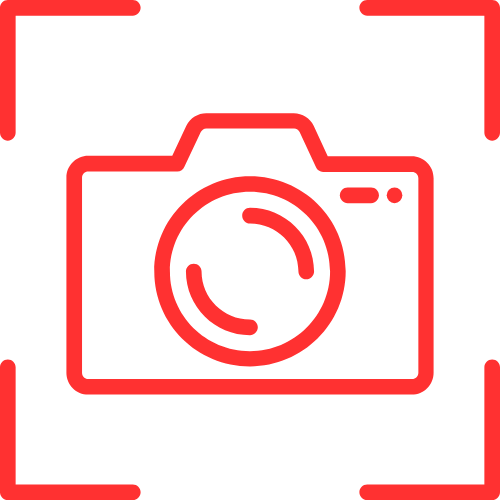 Live Streaming Boobs
